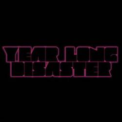 Year Long Disaster : Show Me Your Teeth